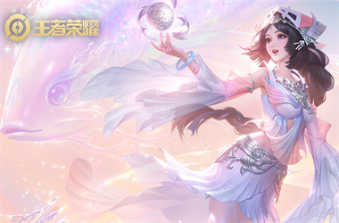 管家和100管家婆中奖-新澳门天天彩免费全年修改生日教程